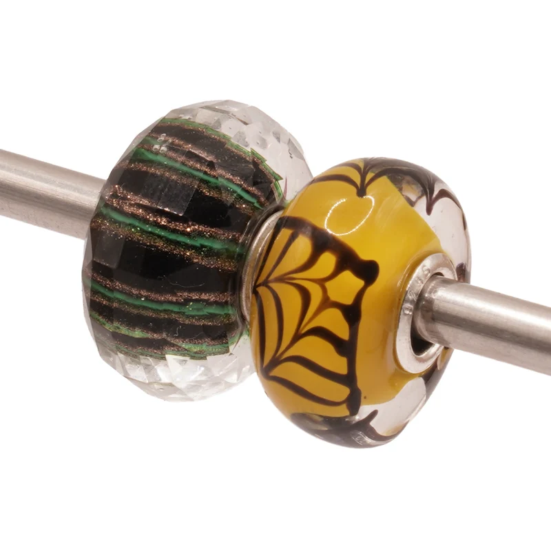 Spinnenwacht – Halloween Special Unique Set