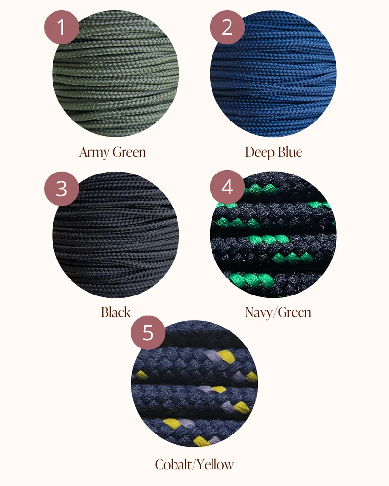 Mannen Bar Armband met naam - Gepersonaliseerde Heren Armband
