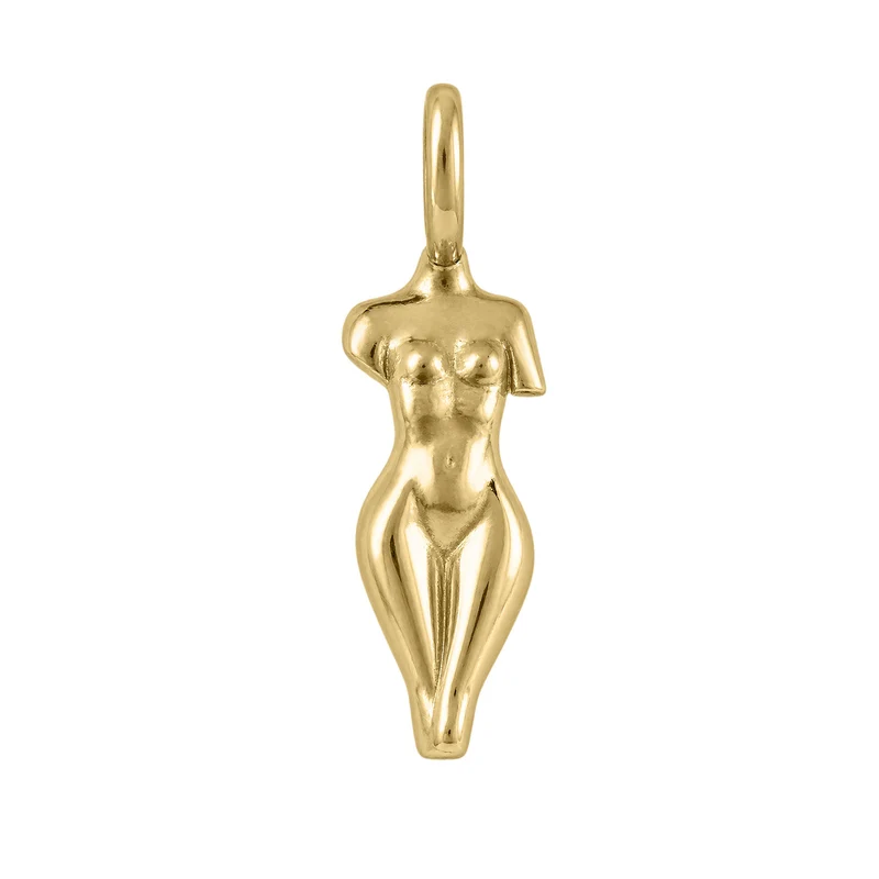 Femme Anhänger