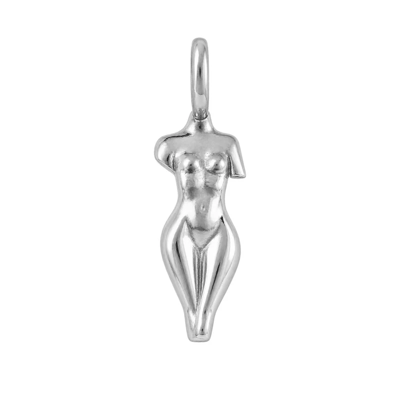 Femme Anhänger