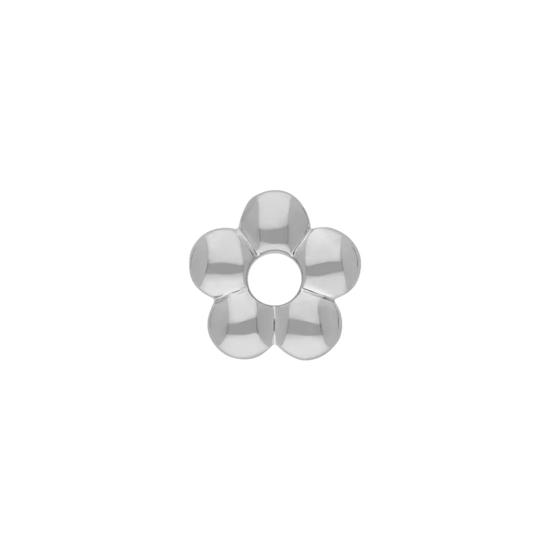 Bloom Charm Anhänger