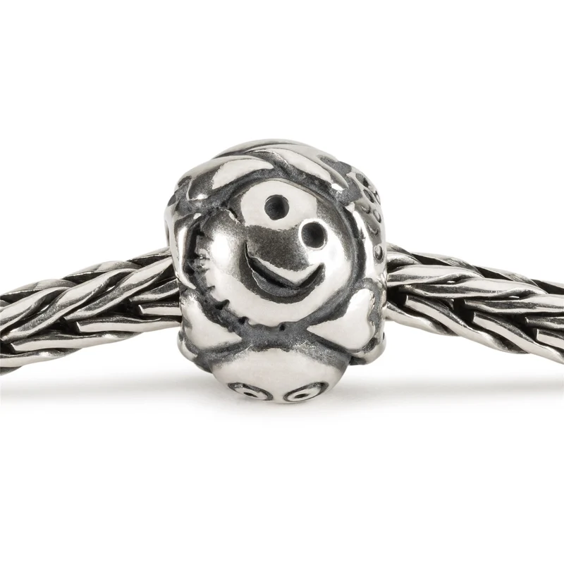 Smiley