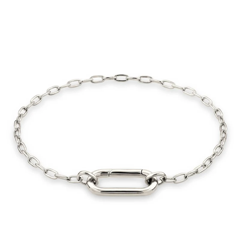 Gliederarmband