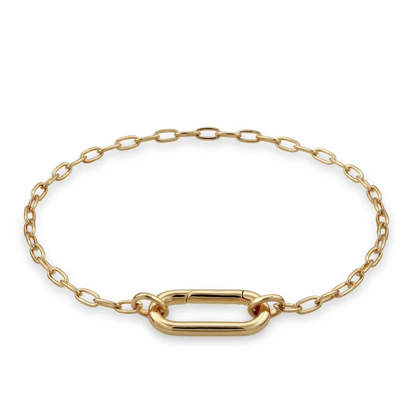 Gliederarmband