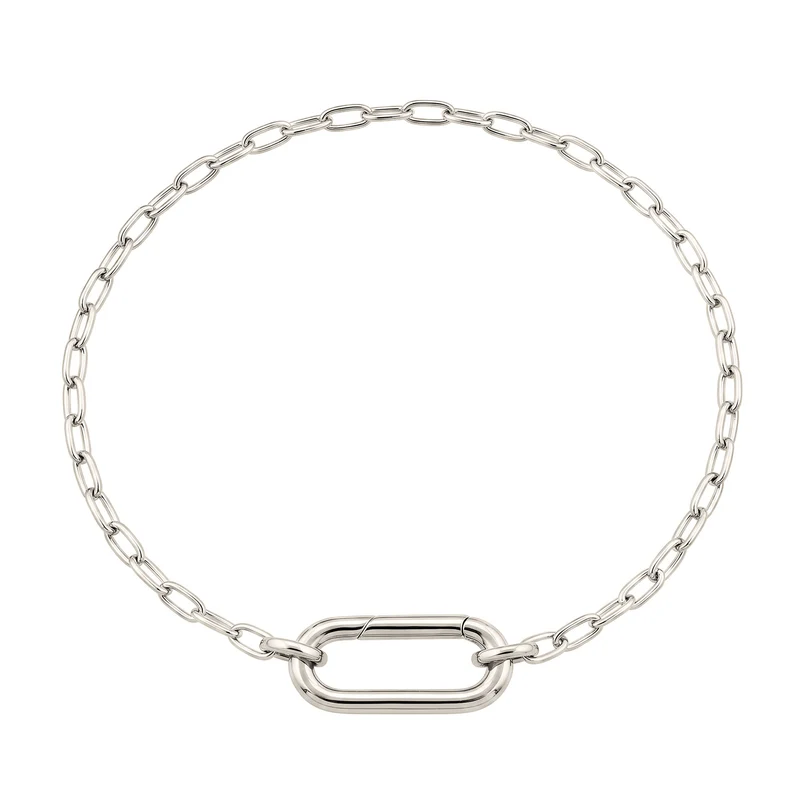 Gliederarmband