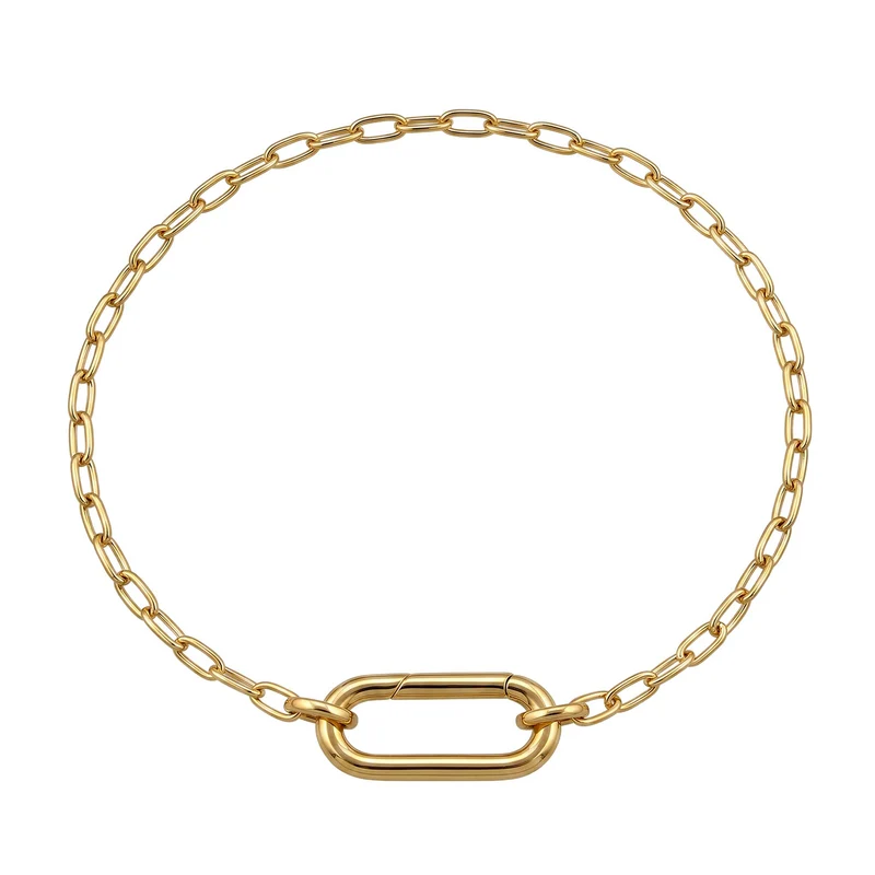 Gliederarmband
