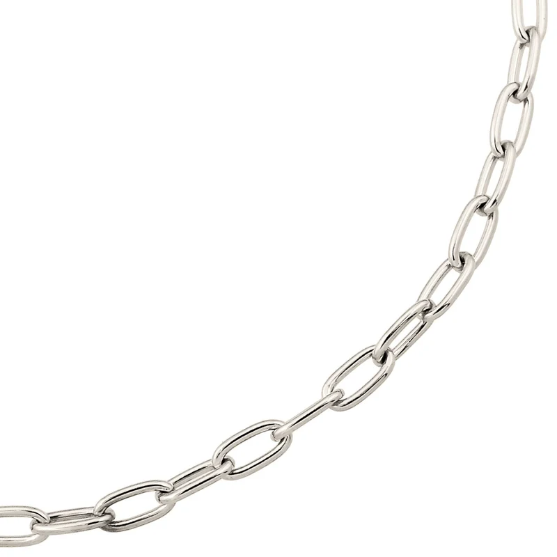 Gliederarmband