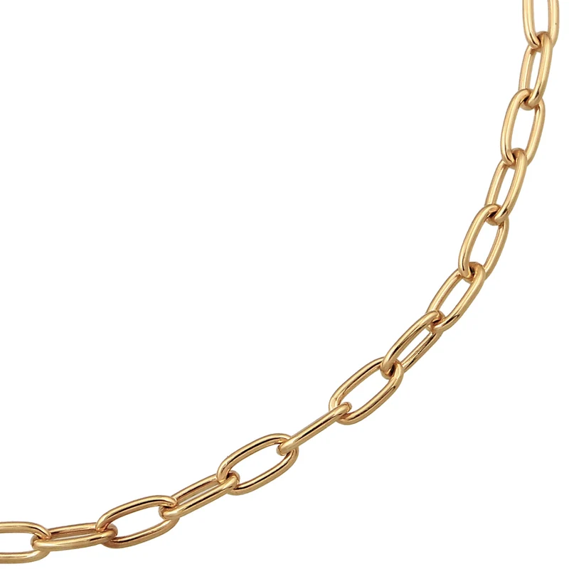 Gliederarmband