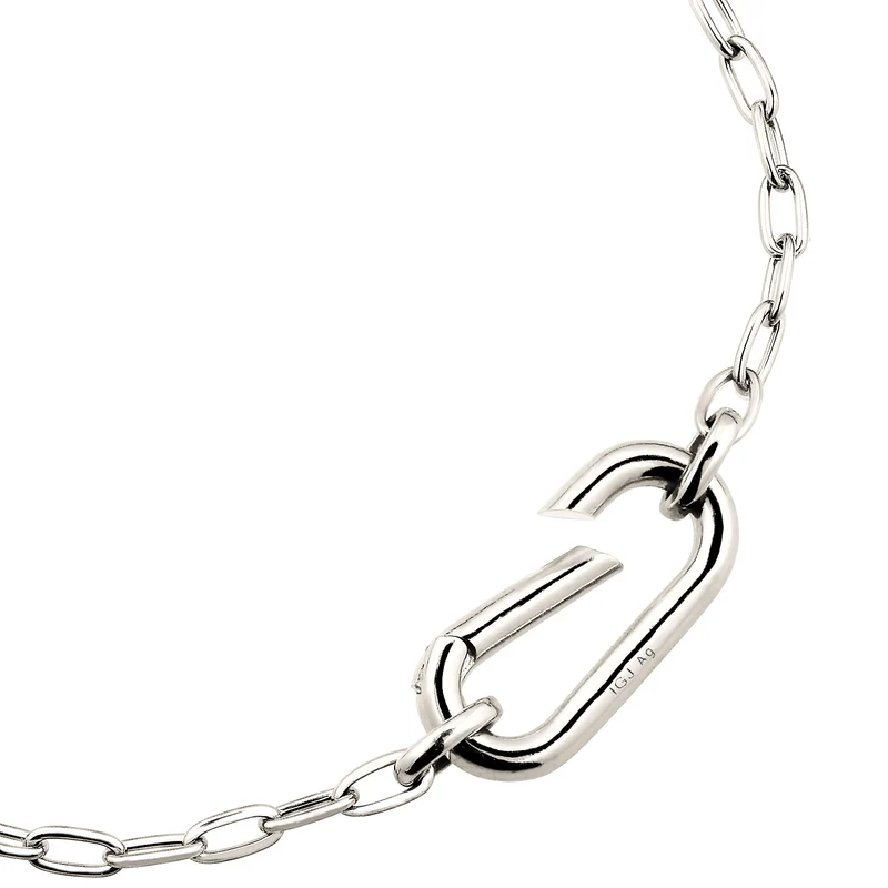 Gliederarmband