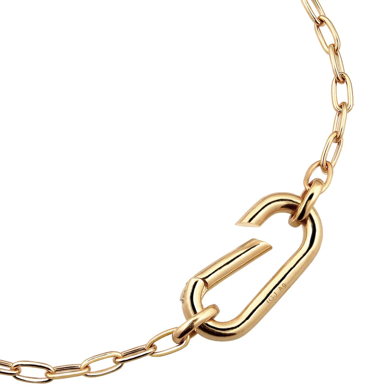 Gliederarmband