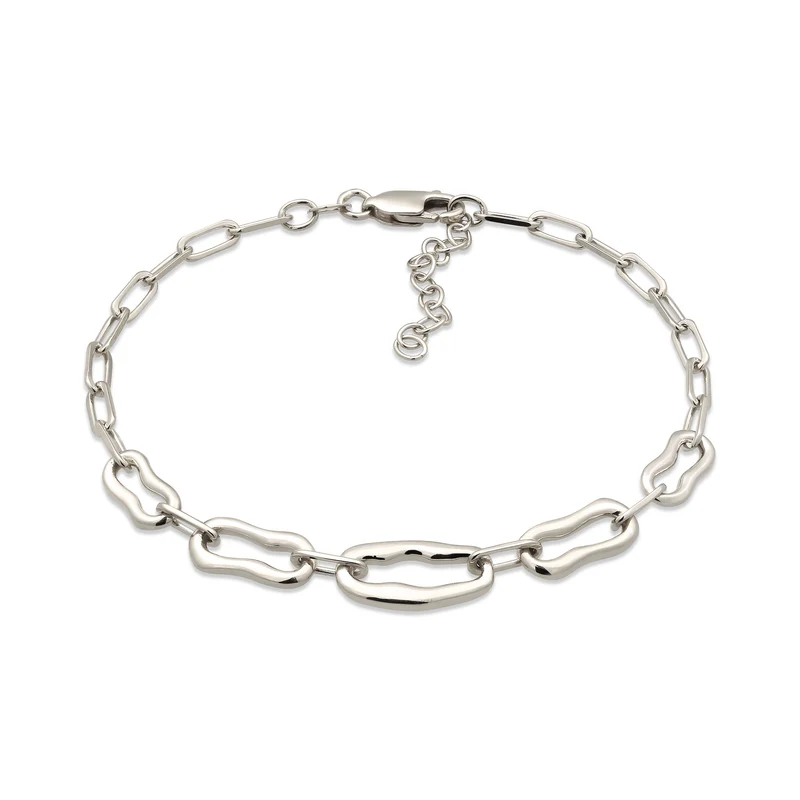 Gliederarmband