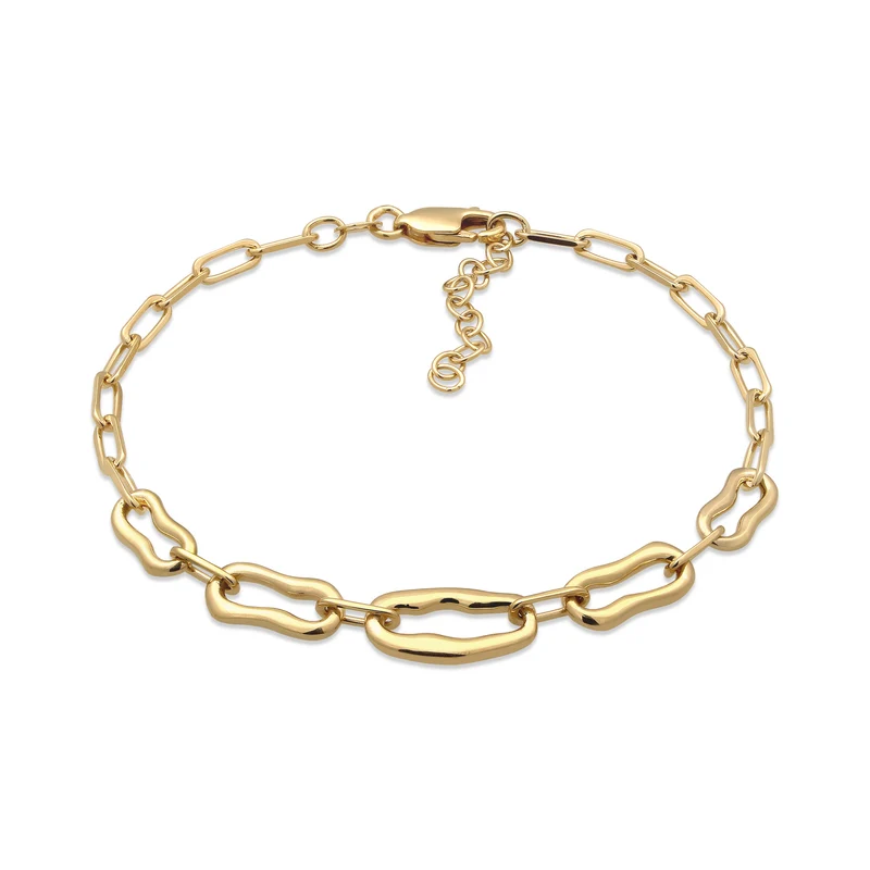 Gliederarmband