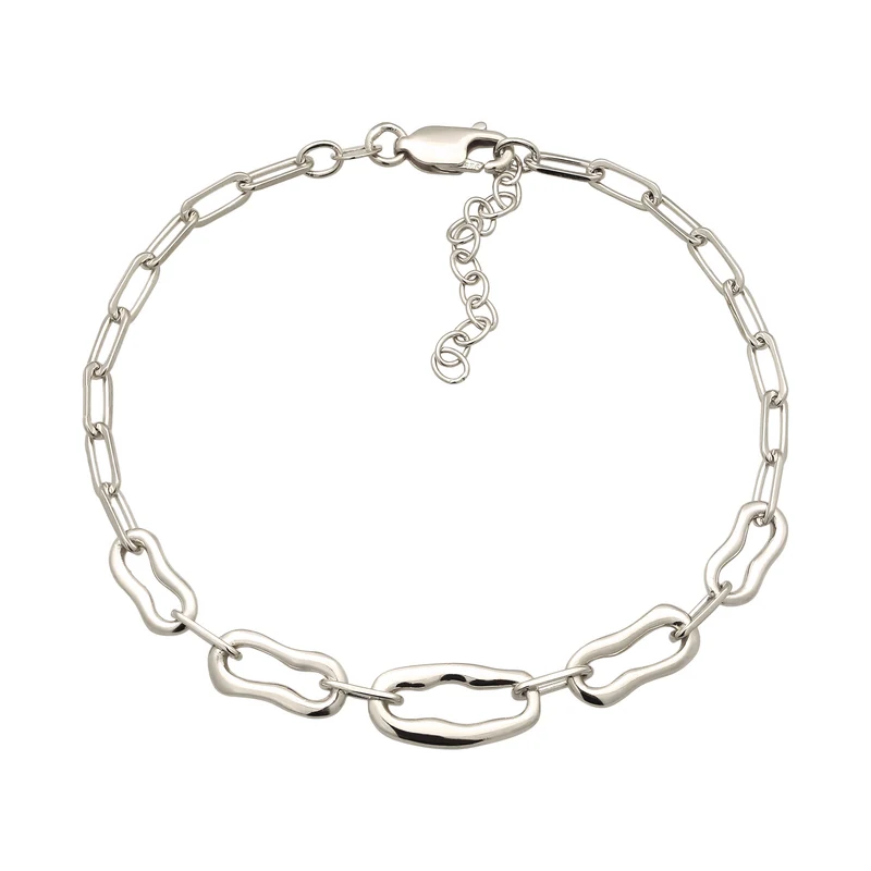 Gliederarmband