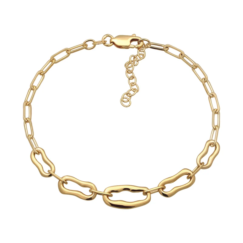 Gliederarmband