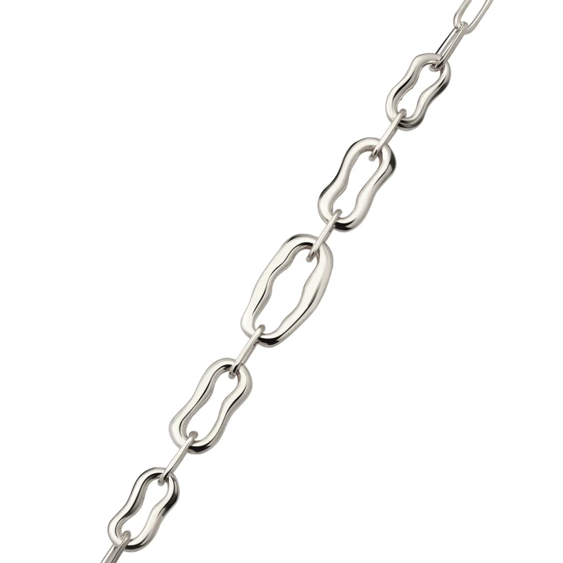 Gliederarmband