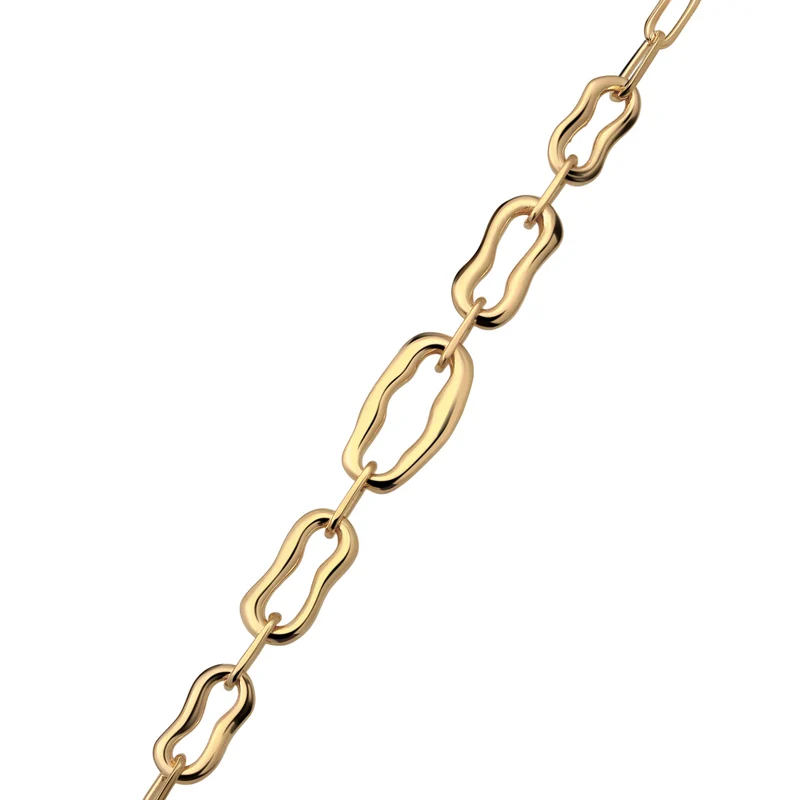 Gliederarmband