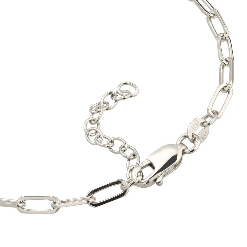 Gliederarmband