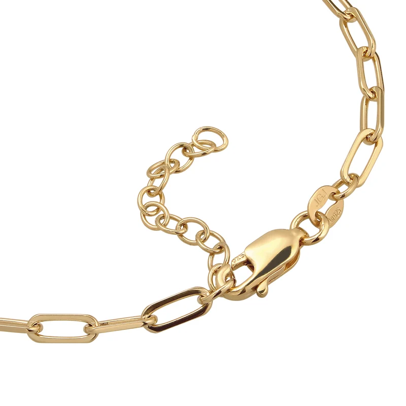 Gliederarmband