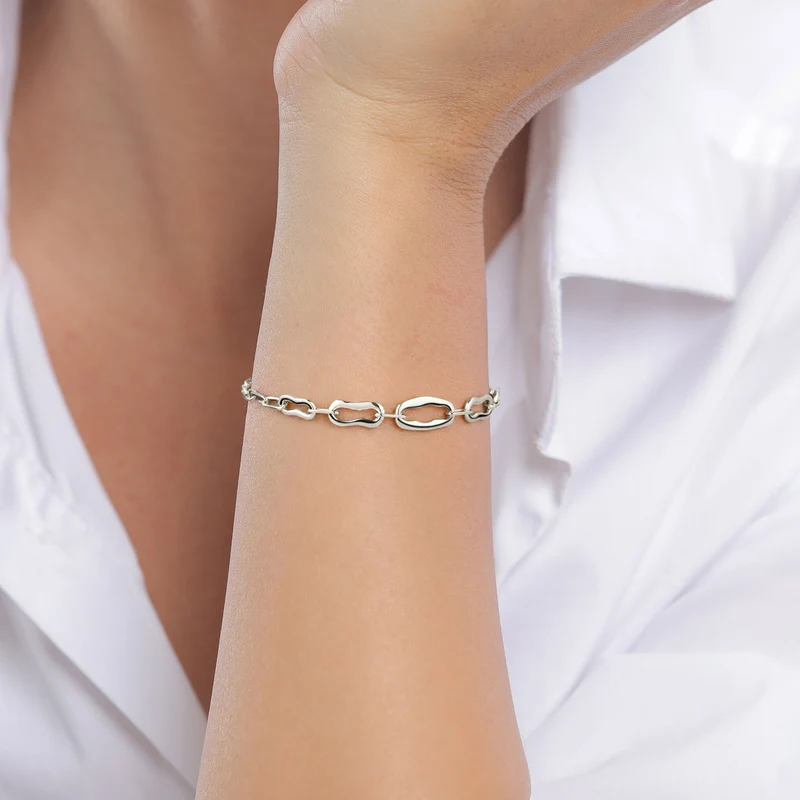 Gliederarmband