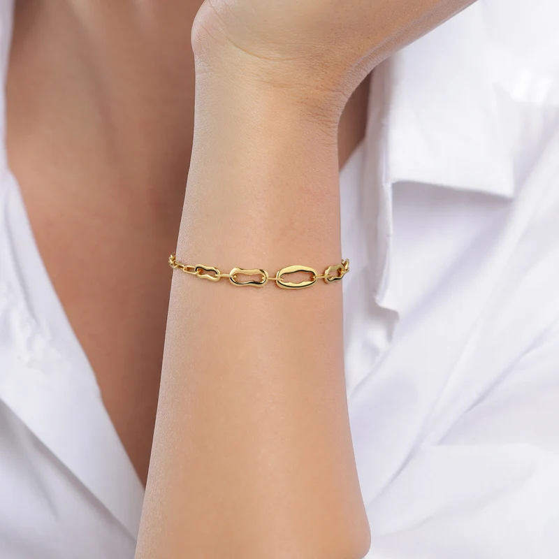 Gliederarmband