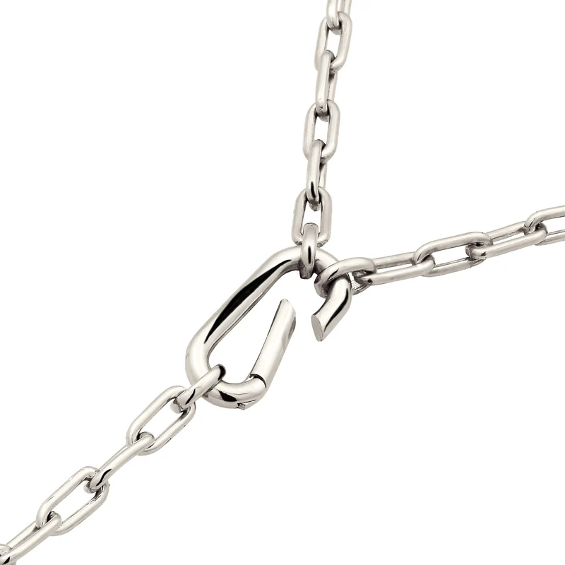 Gliederkette Y