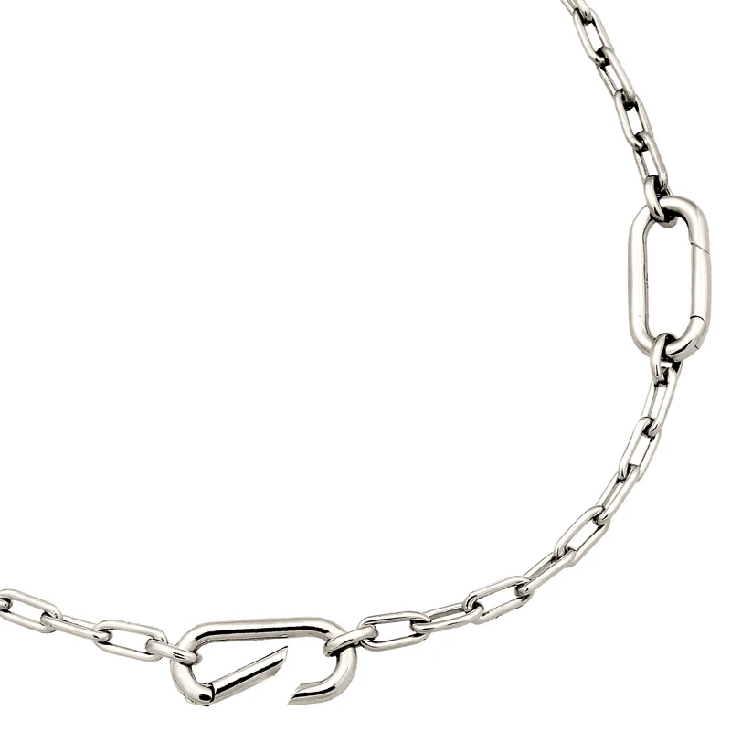 Gliederkette Y