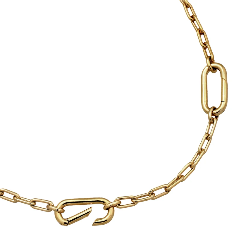 Gliederkette Y