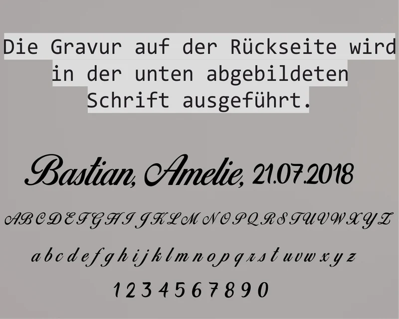 KETTENANHÄNGER KREUZ GOLD RELIGÖSER SCHMUCK KREUZSCHMUCK VERGOLDET
