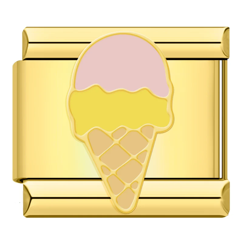 Eiscreme