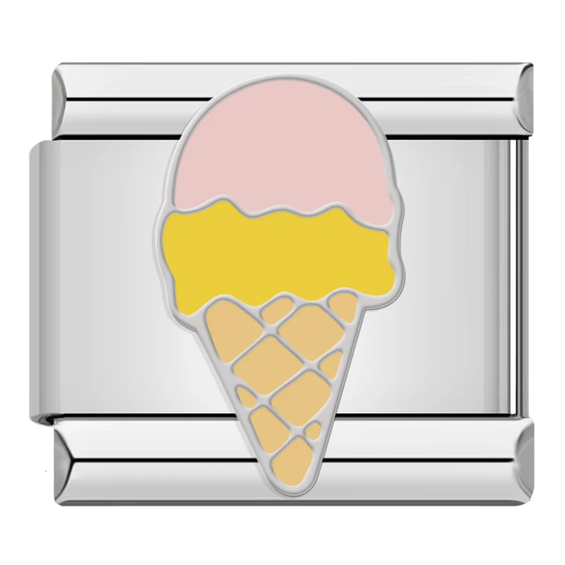 Eiscreme