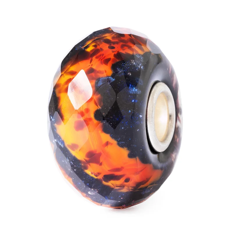 Feuer