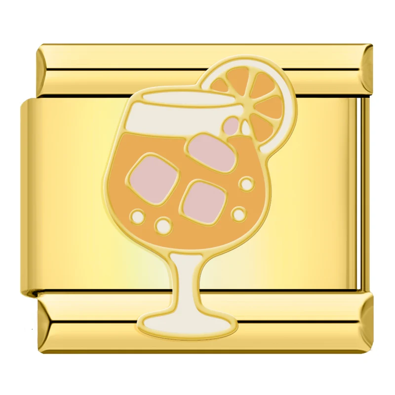 Aperol Spritz