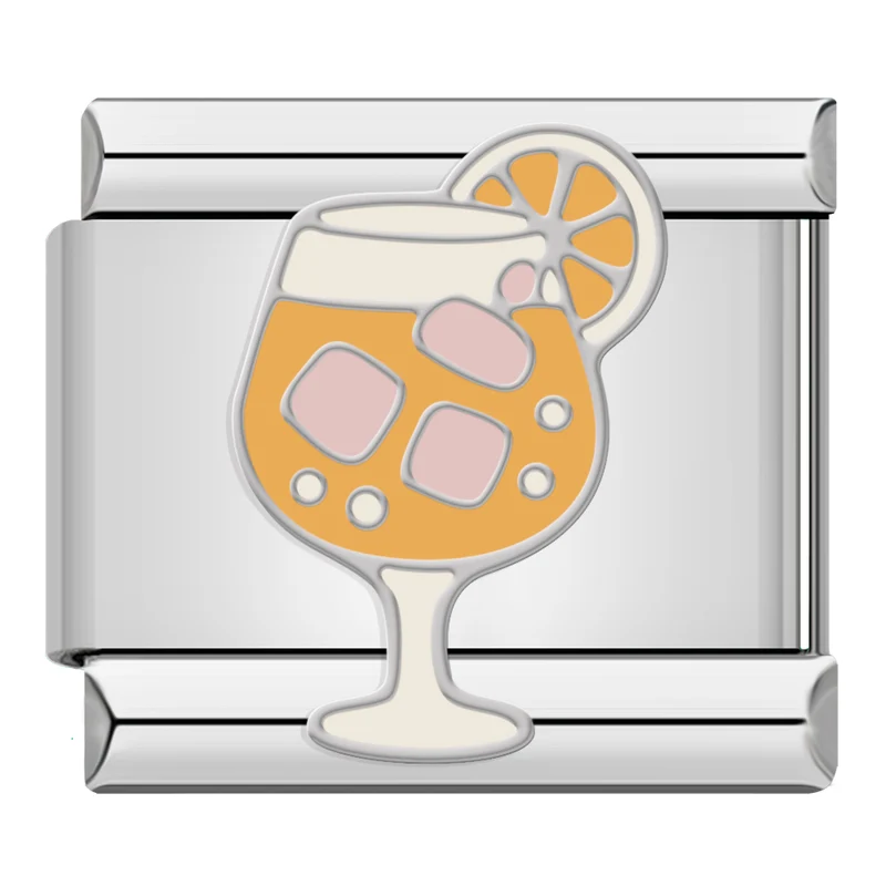 Aperol Spritz