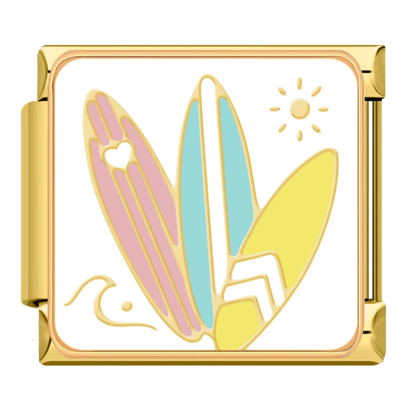 Surfbretter