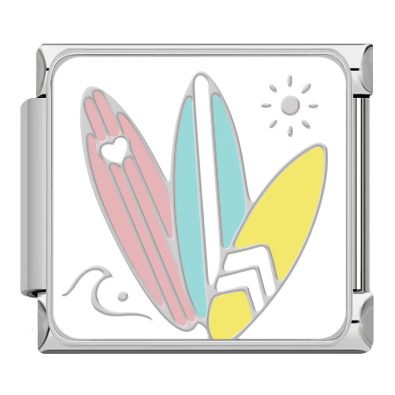 Surfbretter