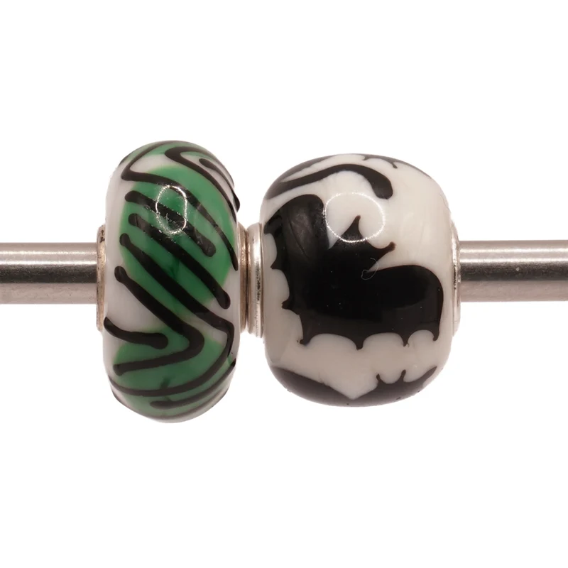 Flug der Nacht – Halloween Special Unique Set