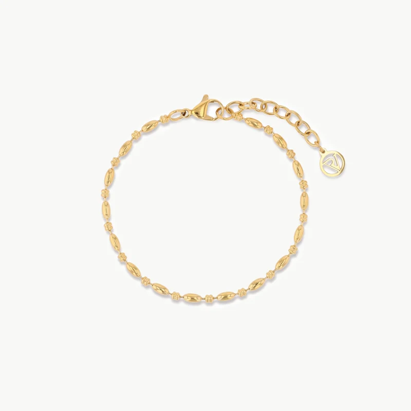 Dream Bead Bracelet