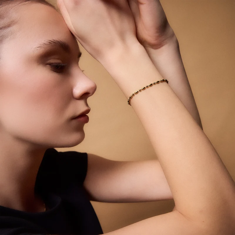 Dream Bead Bracelet