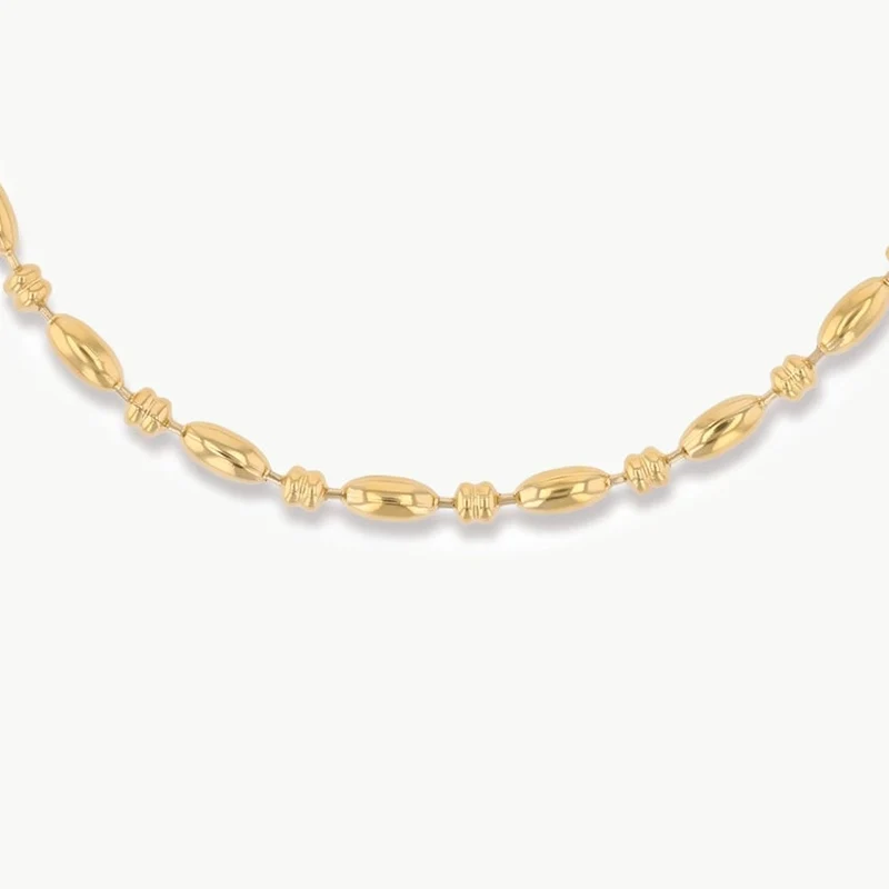 Dream Bead Bracelet