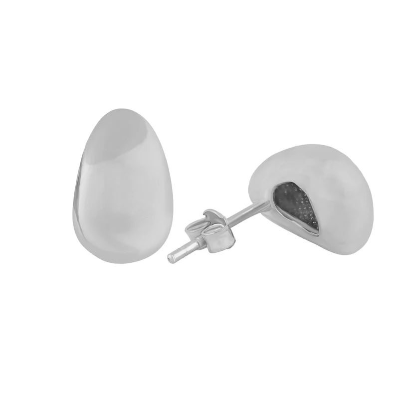 Stilla Ohrstecker