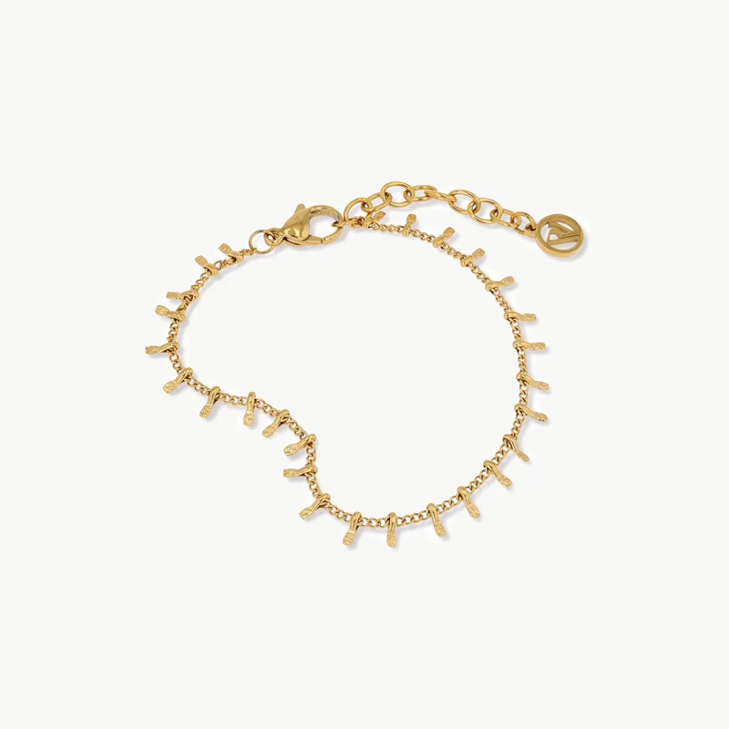 Aura Bracelet