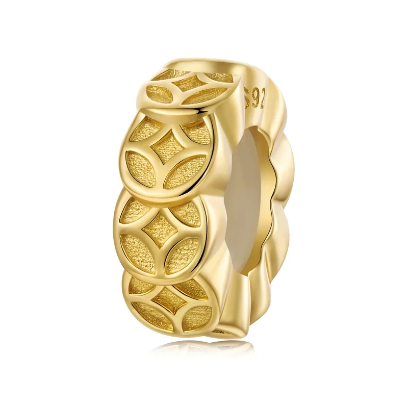 Longevity Lock Stopper | GP