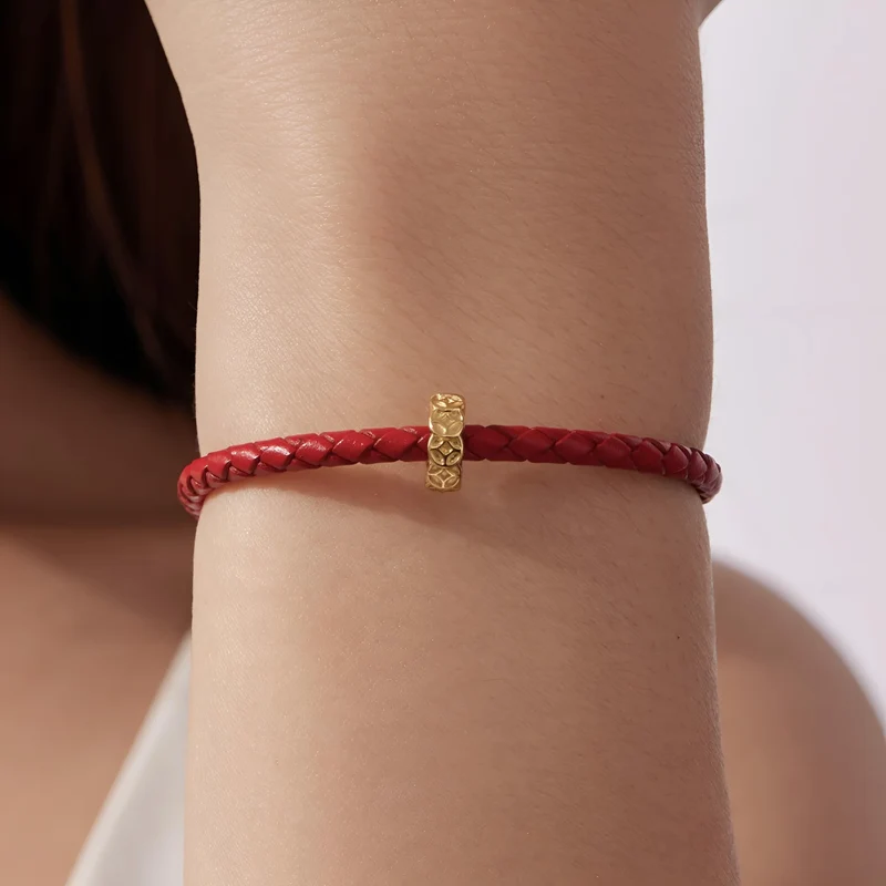 Longevity Lock Stopper | GP