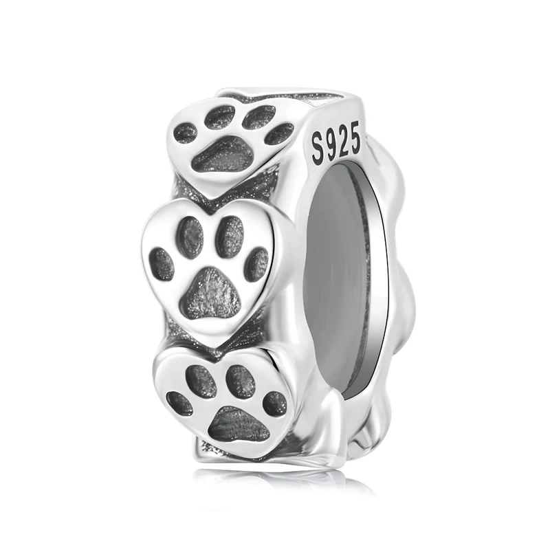 Pawprints Stopper