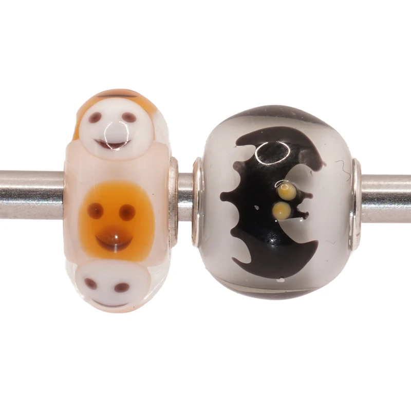 Spukfreunde – Halloween Special Unique Set