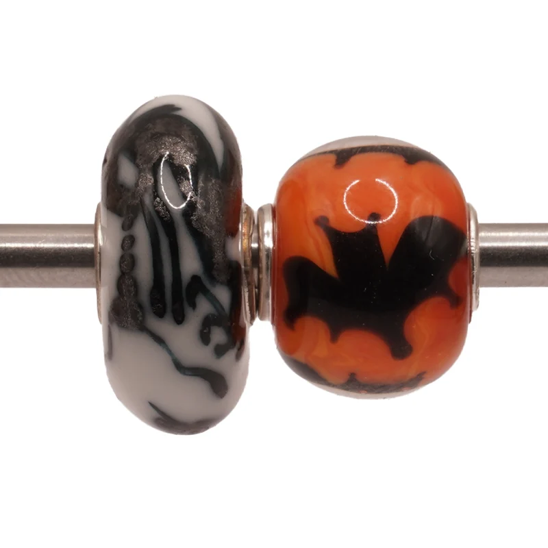 Flug der Schatten – Halloween Special Unique Set