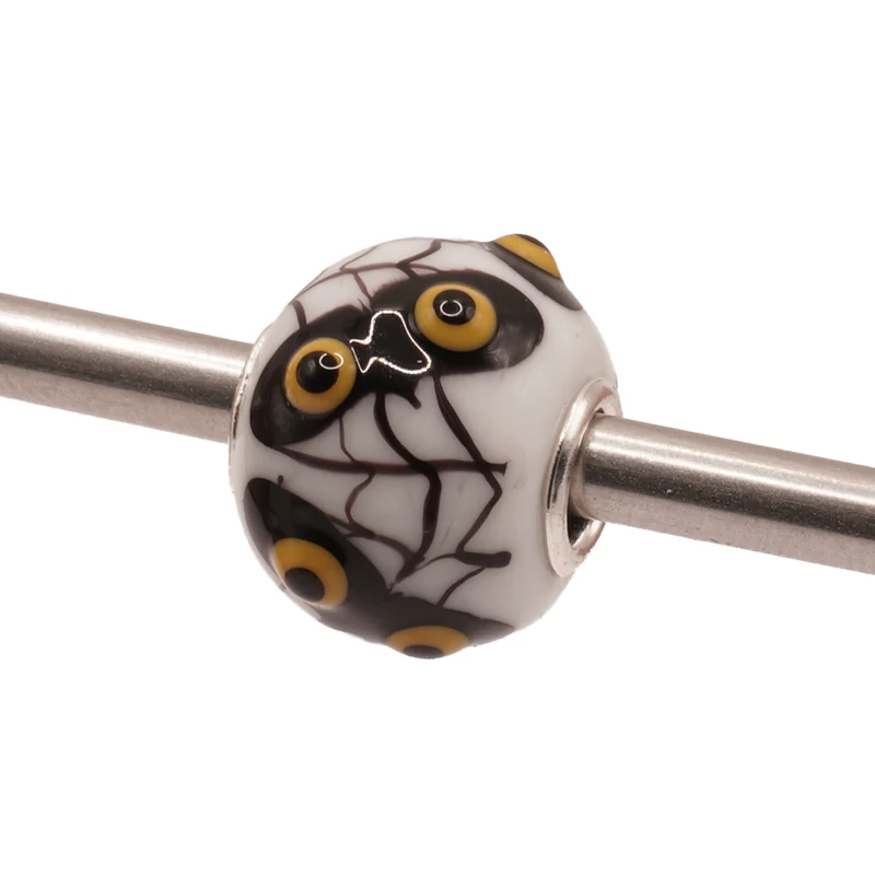 Blick aus der Dunkelheit – Halloween Special Unique Set