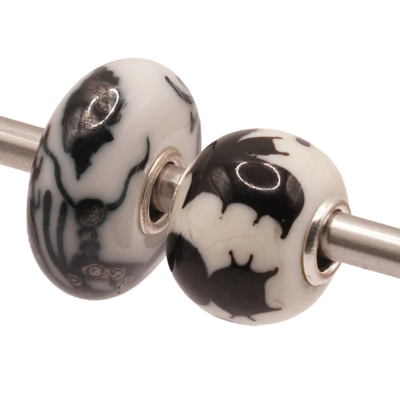 Fledermausgeflüster – Halloween Special Unique Set