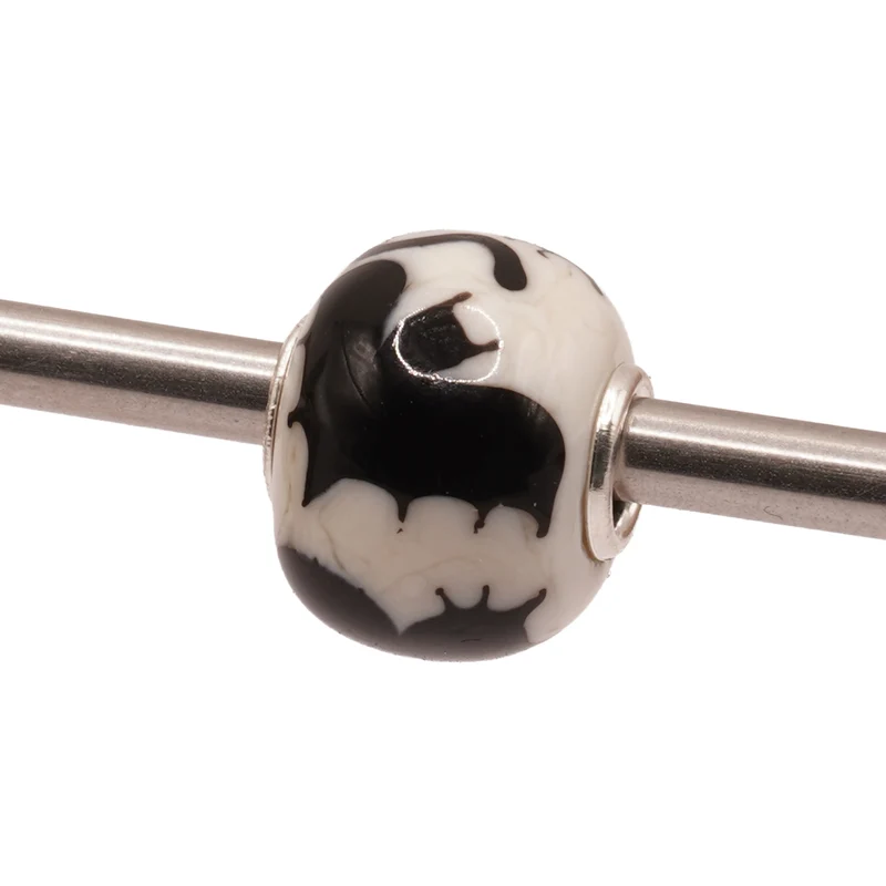 Fledermausgeflüster – Halloween Special Unique Set