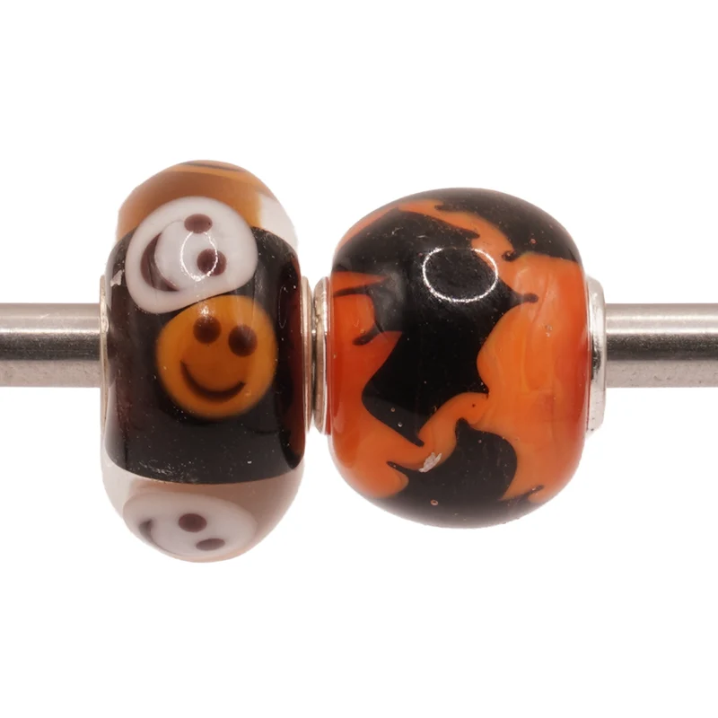Halloween-Geflüster – Halloween Special Unique Set